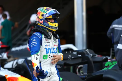 hadjar na gp monaco p5