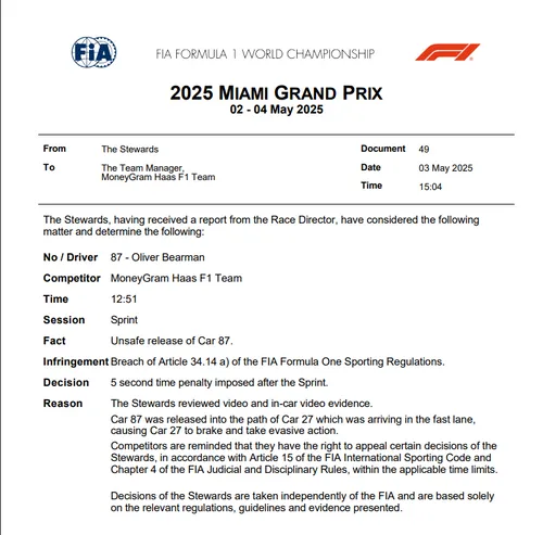 schermafbeelding 2025 05 03 213425