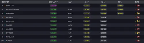 screenshot 2025 05 17 at 43736 pm