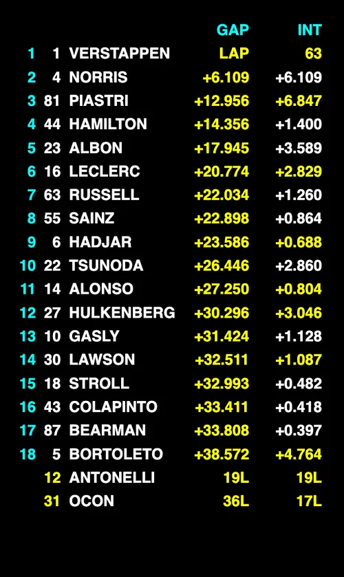 screenshot 2025 05 18 at 163643