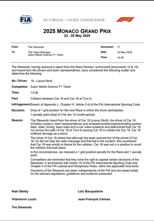 screenshot 2025 05 23 at 24007 pm