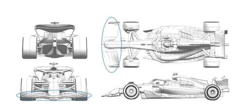 screenshot 2025 05 30 114139