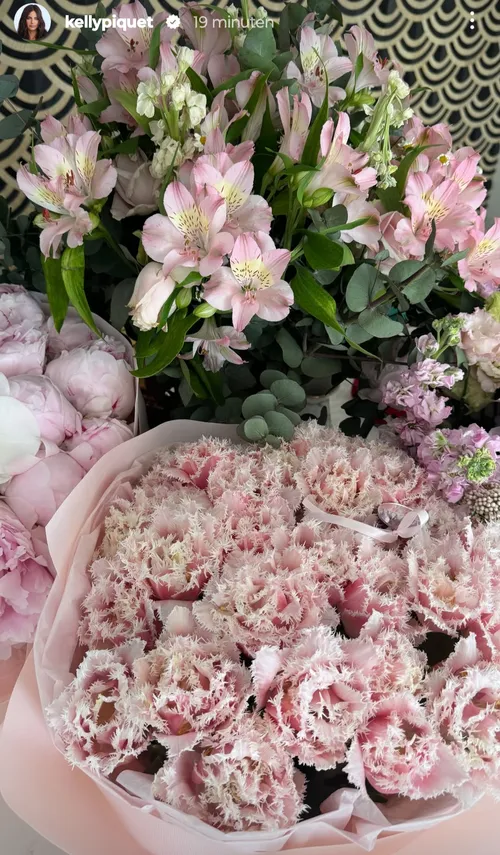 screenshot 20250502 214238