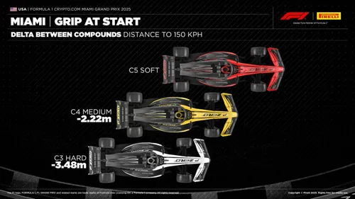 whatsapp image 2025 05 04 at 164954 1