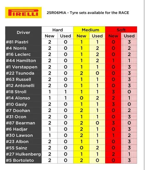 whatsapp image 2025 05 04 at 165044