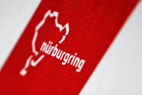 The 24 Hours of Nurburgring is a flagship event at the famous circuit