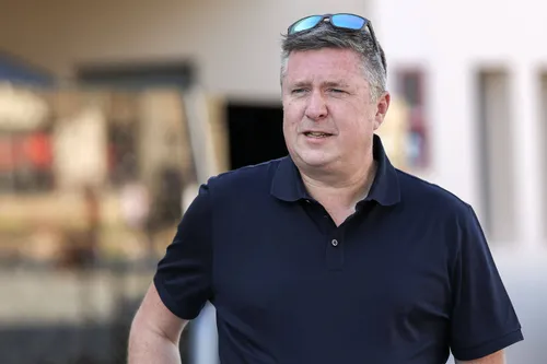 david croft f1 commentator 662f8421dddbc