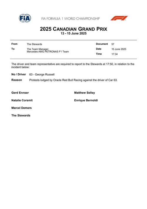 img e7fbb5e601e3 1 1