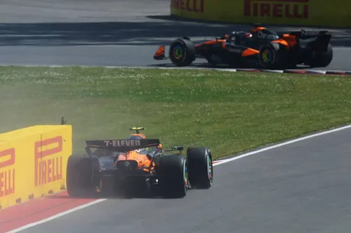 norris piastri canada 1