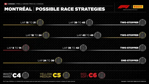 photo 2025 06 15 14 47 22