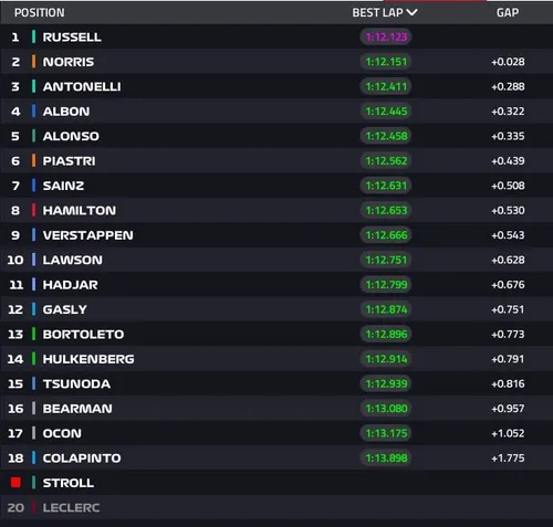 photo 5938417836278007508 x