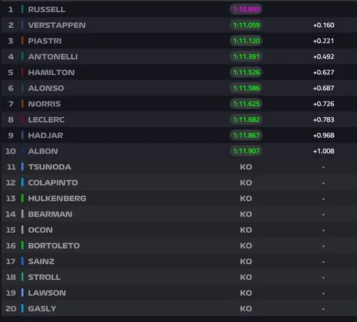 photo 5940669636091692462 x