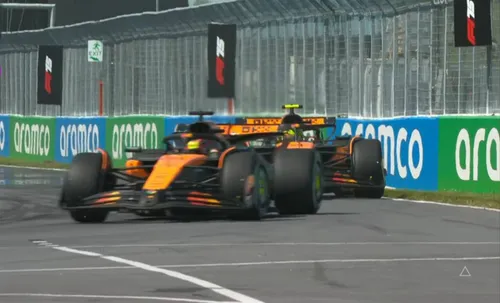 photo 5943019782066522368 w