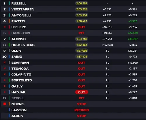 photo 5943019782066522375 x