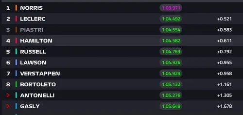 photo 5981139510899100367 x