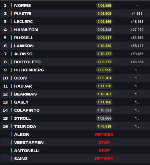 photo 5983376789428357791 x 1