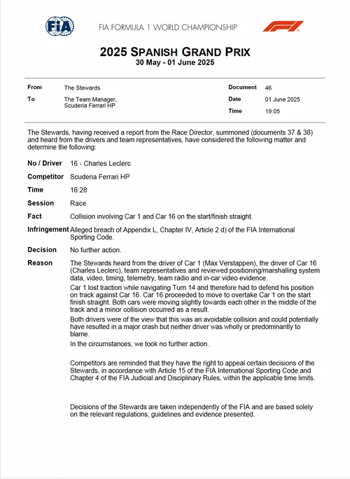 schermafbeelding 2025 06 01 om 191647