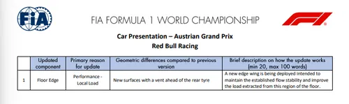 schermafbeelding 2025 06 27 110309