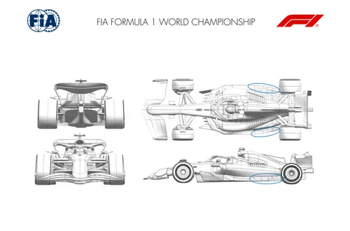 schermafbeelding 2025 06 27 110405