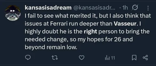 photo_5789565299274663658_y