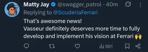 photo_5789565299274663659_y