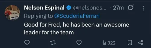 photo_5789565299274663660_y