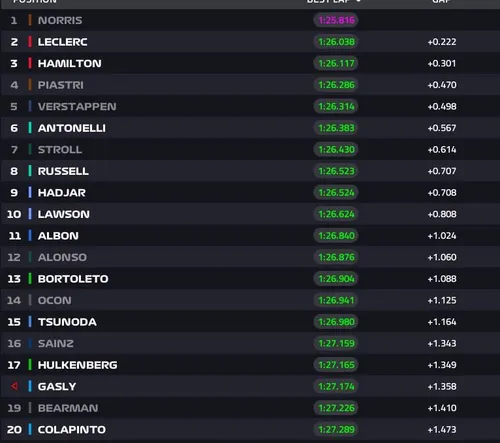 photo 5998878030774257534 x