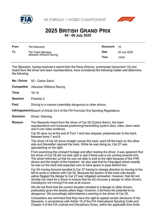 photo 5998878030774257594 y