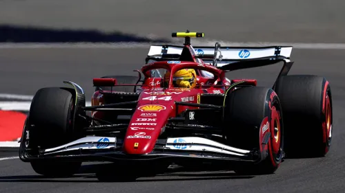 photo 6000098926767749355 y