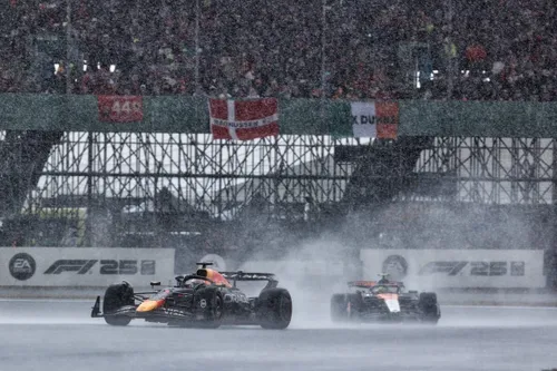 photo 6007118101625289206 y