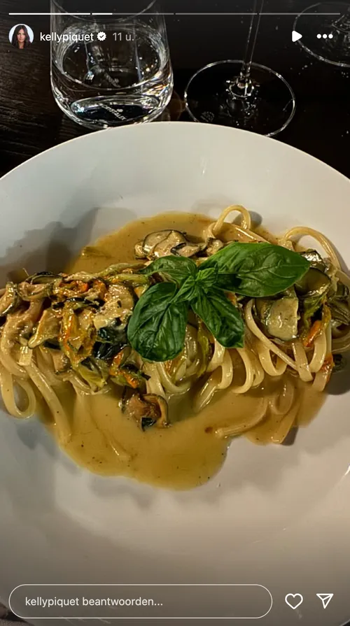 Scherm_afbeelding 2025-07-14 om 12.05.30