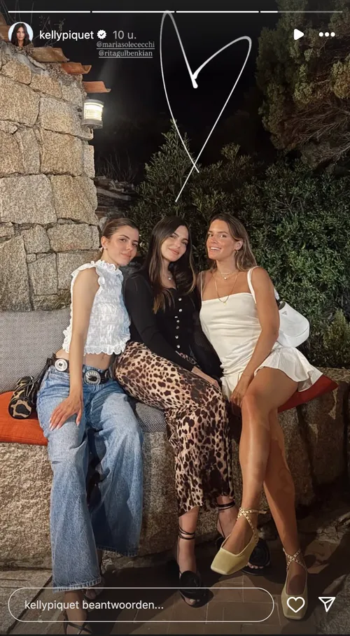 Scherm­afbeelding 2025-07-14 om 13.40.38