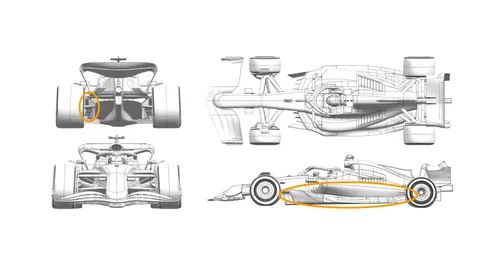 screenshot 2025 07 04 111629