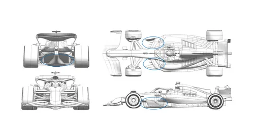 screenshot 2025 07 04 113458