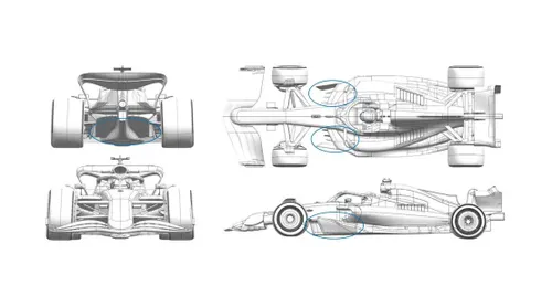 screenshot 2025 07 04 113458 6867a052e0ffdjpg