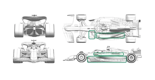 screenshot 2025 07 04 113710