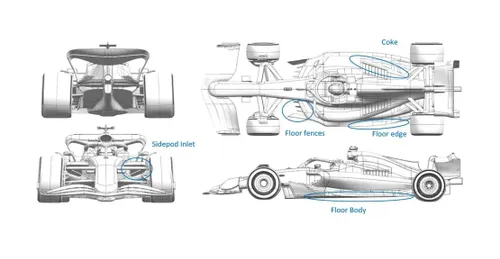 screenshot 2025 07 04 113900 6867a17a2bf52jpg