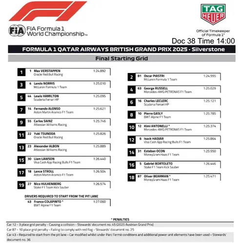 screenshot 2025 07 06 150244