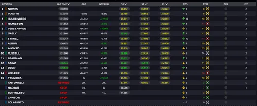 screenshot 2025 07 06 at 164615