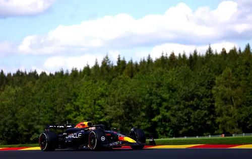 Red Bull Contentpool