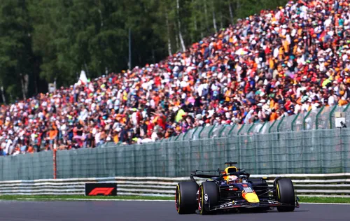 Red Bull Contentpool