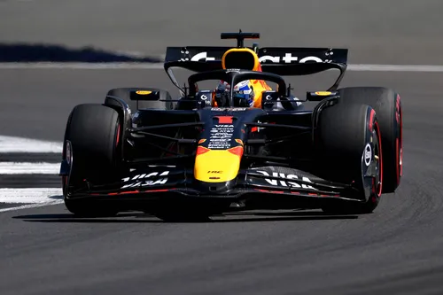 Red Bull Contentpool