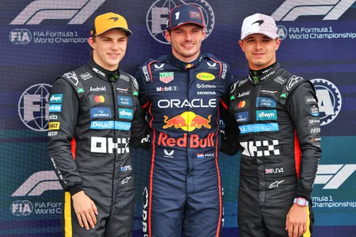 verstappen norris piastri british grand prix