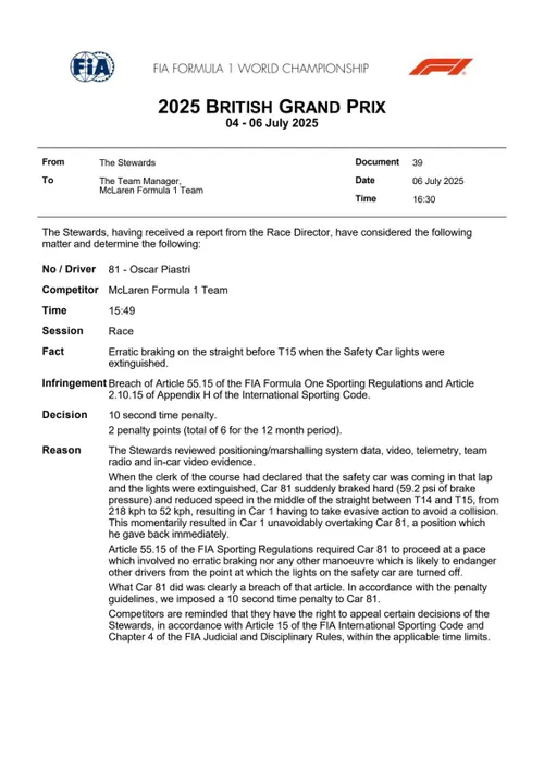 whatsapp image 2025 07 06 at 180434