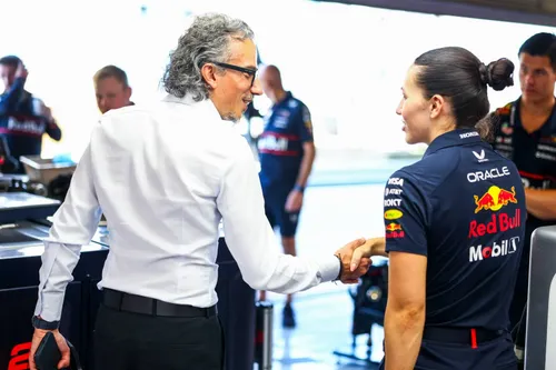 WhatsApp Image 2025-07-10 at 19.23.47