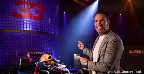 a117f3d3b6d689015b4dd4d120421099557a3111