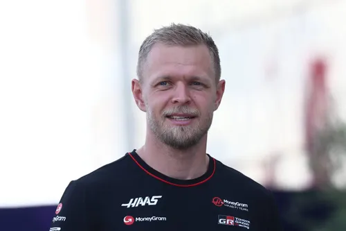 imago1054439716-scaled