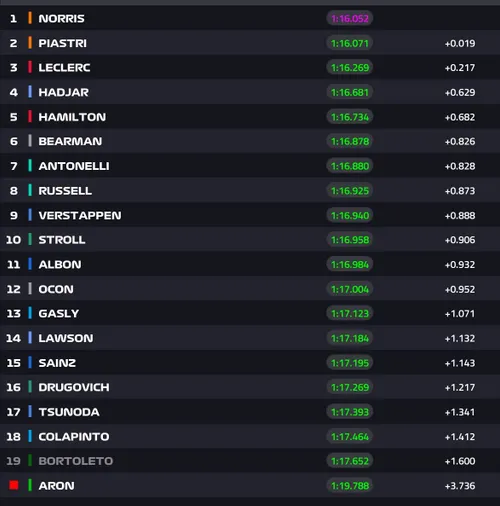 photo_5794197434388301897_y