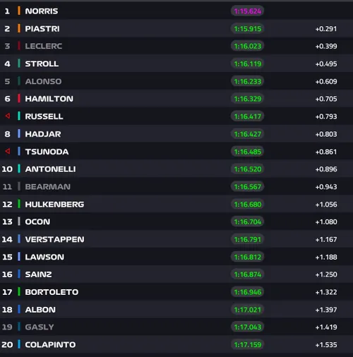 photo_5794197434388302773_y