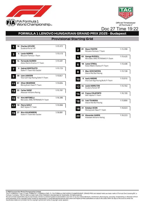 photo_5798386371826665513_y